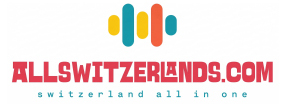 allswitzerlands 